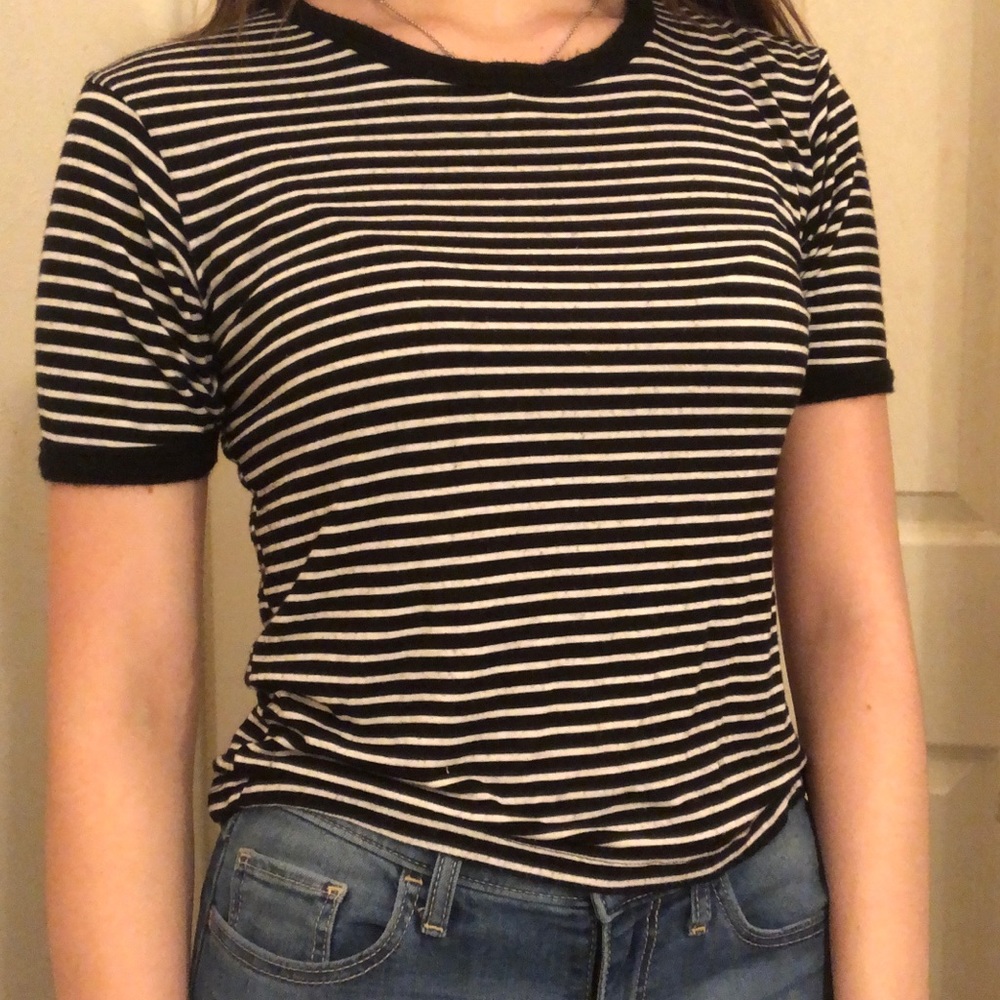 T-Shirt bundle - Picture 2 of 6